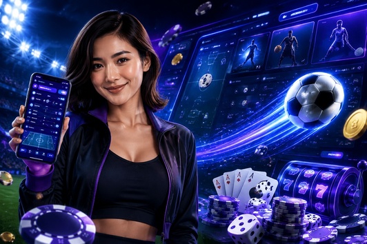 ga19