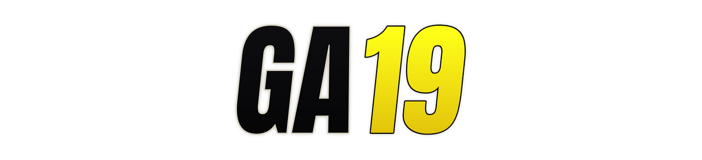 ga19